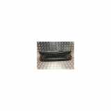 Grill 1ST853653B9B9 Skoda Citigo Schrägheck 1.0 12V (CHYA) 2016