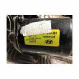 Scheibenwischermotor Vorne 98110D3000 Hyundai Tucson (TL) SUV 1.7 CRDi 16V 2WD (D4FD) 2016