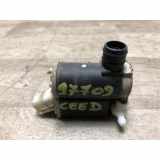 Scheibenwaschpumpe Vorne 985102V100 Kia Cee'd Sporty Wagon (EDF) Kombi 1.6 CRDi 90 16V (D4FB) 2009
