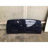 Motorhaube 7901N8 Peugeot Boxer (U9) Van 2.2 HDi 130 (22DT(4HH)) 2013