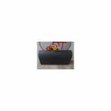 Handschuhfach Klappe Dodge Caliber Schrägheck 2.0 CRD 16V (ECD) 2006