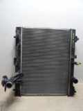 Radiator 164000Q040 Toyota Yaris II (P9) Schrägheck 1.0 12V VVT-i (1KR-FE) 2006