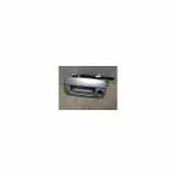 Türgriff Außen Links Vorne 9101H2 Peugeot 406 Coupé (8C) Coupé 2.0 16V (EW10J4(RFR)) 1999
