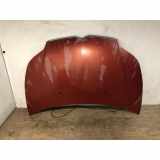 Motorhaube 7901L1 Citroën CITROEN C4 1 PHASE 1 COUPE 2.0i - 16V 2005