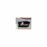 Türgriff Innen Links Hinten Peugeot 508 SW (8E/8U) Kombi 1.6 BlueHDI 120 (DV6FC(BHZ)) 2017