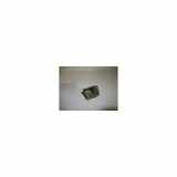 Türschloss Links Hinten Renault 25 (B29) Liftback 2.1 D,DX (J8S-708) 1992