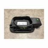 Tankklappe 8K0809907GRU Audi A4 Avant (B8) Kombi 2.0 TDI 16V (CAGA) 2008