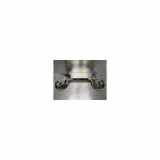 Hinterachse Komplett 9822650280 Citroën Berlingo Van 1.5 BlueHDi 100 (DV5RCF(YHT)) 2023