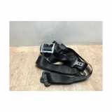 Sicherheitsgurt Rechts Vorne 1466564 Ford C-Max (DM2) Großraumlimousine 1.8 TDCi 16V (KKDB) 2007