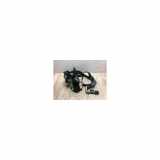 Sicherheitsgurt Links Vorne 8494080M10BHE Suzuki Splash Großraumlimousine 1.0 12V (K10B) 2009