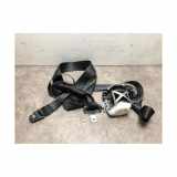 Sicherheitsgurt Rechts Vorne 00008975R5 Citroën C5 III Tourer (RW) Kombi 1.6 HDi 16V 115 (DV6C(9HD)) 2011