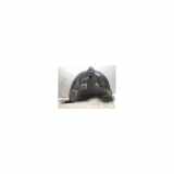 Innenkotflügel Links Hinten 8533G6 Citroën C3 Picasso (SH) Großraumlimousine 1.6 HDi 16V 90 (DV6ATED4(9HX)) 2009