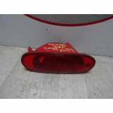 Rücklicht Rechts BUMPER 924202C030 Hyundai Coupe Coupé 2.0i 16V CVVT (G4GC) 2002