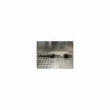 Antriebswelle Rechts 9836054280 Peugeot 208 II (UB/UH/UP) Schrägheck 5-drs 1.5 BlueHDi 100 (DV5RCF(YHT)) 2022
