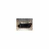 Navigation Display 9812720580 Citroën C4 Picasso (3D/3E) Großraumlimousine 1.6 e-Hdi, BlueHDi 115 (DV6C(9HC)) 2015