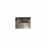 Scheibenwischer Rechts Vorne 98321D3000 Hyundai Tucson (TL) SUV 1.6 CRDi 16V 136 (D4FE) 2019