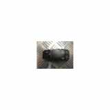 Fernbedienung Radio Dacia SANDERO 2 PHASE 2 1.0i - 12V SCE 75 2020
