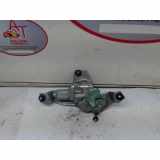Scheibenwischermotor Hinten 1610366880 Peugeot 4007 (VU/VV) SUV 2.2 HDiF 16V (DW12ME5(4HK))