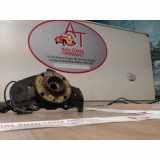 Achsschenkel Links Vorne 1639568 Ford Ka II Schrägheck 1.2 (169.A.4000)