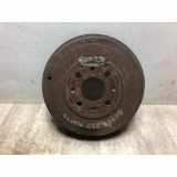 Bremstrommel Links Hinten 51901444 Fiat Punto Evo (199) Schrägheck 1.3 JTD Multijet Start&Stop 16V (199.A.2000) 2010