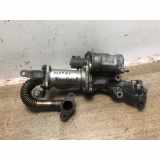 Agr Ventil 8200561269 Renault Kangoo Express (FW) Van 1.5 dCi 85 (K9K-800) 2008