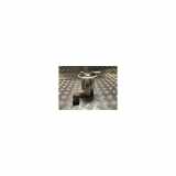 Kraftstoffpumpe DOMPELPOMP 170404A00C Nissan Pixo Schrägheck 1.0 12V (K10B) 2009