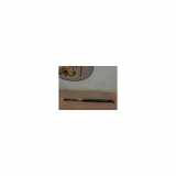 Gasdruckfeder Rechts Hinten BMW 5 serie (E39) Limousine 530i 24V (M54-B30) 2002