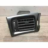 Armaturenbrett Duse Links 66110FG013 Subaru Impreza III (GH/GR) Schrägheck 5-drs 2.0D AWD (EE20) 2011
