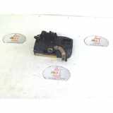 Türschloss Links Vorne Peugeot 306 (7A/C/S) Schrägheck 1.9 D,XND (XUD9(DJZ)) 1995