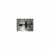 Türschloß Links Vorne C 804308139R Renault Scénic III (JZ) Großraumlimousine 1.6 Energy dCi 130 (R9M-C4) 2012