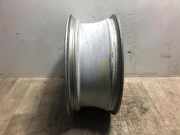Felge 8200023074 Renault Laguna I (B56) Schrägheck 5-drs 1.9 dCi (F9Q-718)