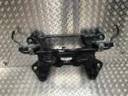 Unterrahme Vorne 9808011780 Citro?n C3 (SX/SW) Schr?gheck 1.2 Vti 12V PureTech (EB2FA(HMR)) EB2FA(HMR)