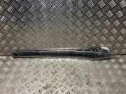 Mittelkonsole 969103904R Renault MEGANE 4 PHASE 1