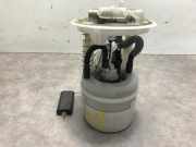 Kraftstoffpumpe DOMPELPOMP 172021210R Renault Clio V (RJAB) Schrägheck 5-drs 1.0 TCe 100 12V (H4D-450)