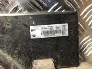 Kühlerlüfter 214819521R Dacia Duster (HS) SUV 1.5 dCi (K9K-856(Euro 5))