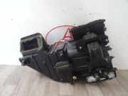 Gebläsekasten 7410084E30 Suzuki Wagon-R+ (RB) Großraumlimousine 1.3 16V VVT (M13A VVT)