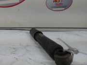 Stoßdämpfer Links Hinten 93174928 Opel Agila (A) Großraumlimousine 1.2 16V (Z12XE)