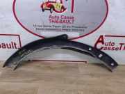 Kotfl?gelverbreiterung Links Vorne Renault Master II (ED/HD/UD) Chassis-Cabine 2.5 dCi 150 FAP (G9U-632(G9U-B6(MY)))
