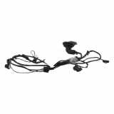 Pdc Sensor Set 66209353659 BMW 3 serie Gran Turismo (F34) Schrägheck 320d xDrive 2.0 16V (N47-D20C)