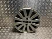 Felge Rover 45 Schr?gheck 5-drs 2.0 iDT High Output (20T2N)