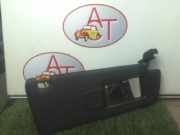 Sonnenblende RECHTS 4G0857552DJY1 Audi A6 Avant (C7) Kombi 2.0 TDI 16V (CGLC(Euro 5))