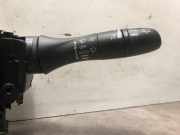 Kombischalter - Nissan Pulsar (C13) Schr?gheck 1.5 dCi DPF (K9K)