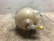 Ausgleichbehälter 00001323FA Citroën C4 Berline (NC) Schrägheck 5-drs 1.6 BlueHDI 120 (DV6FC(BHZ))