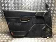 T?rverkleidung Links Vorne - Citro?n BX 1.1 -> 1.6 Schr?gheck 16 E (XU5M(BDZ)) XU5M(BDZ)