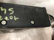 Heizung Heizelement Volvo S40 (MS) Limousine 1.6 D 16V (D4164T)