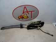 Schaltermechanisch Lancia Delta (836) Schrägheck 2.0 HF 16V Turbo (836.A.2000)