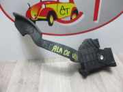 Gaspedal 52097727 Alfa Romeo MiTo (955) Schrägheck 1.3 JTDm 16V (199.B.1000)