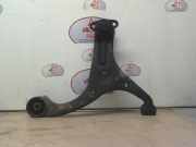 Querlenker Rechts Vorne 545011E100 Kia Rio II (DE) Schrägheck 1.5 CRDi VGT 16V (D4FA)