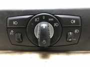 Lichtschalter BMW 5 serie Touring (E61) Kombi 525d 24V (M57N2-D30(306D3))