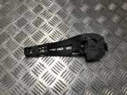Türgriff Außen Ra STEUN Citroën C3 (FC/FL/FT) Schrägheck 5-drs 1.4 (TU3JP(KFV))